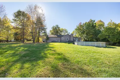 1400 S Galena Road, Galena, OH 43021 - Photo 10