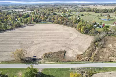 0 Raymond Road #Lot C, Marysville, OH 43040 - Photo 2