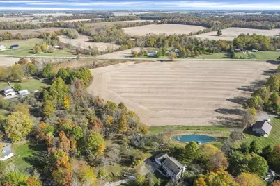 0 Raymond Road #Lot C, Marysville, OH 43040 - Photo 4