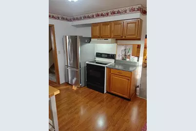 1125 Upland Drive, Columbus, OH 43229 - Photo 20