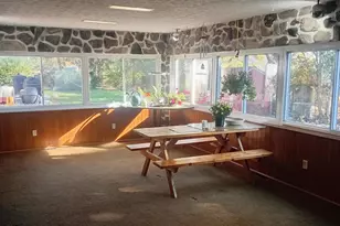 1125 Upland Dr, Columbus, OH 43229 - Photo 10