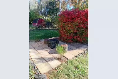 1125 Upland Drive, Columbus, OH 43229 - Photo 8