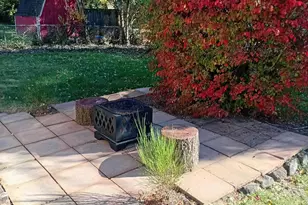 1125 Upland Dr, Columbus, OH 43229 - Photo 8