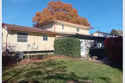 1125 Upland Drive, Columbus, OH 43229 - Photo 6