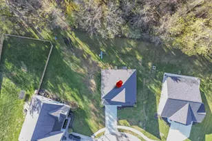 793 Francis Dr, Heath, OH 43056 - Photo 56