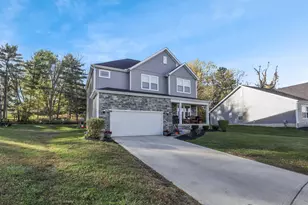 793 Francis Dr, Heath, OH 43056 - Photo 52
