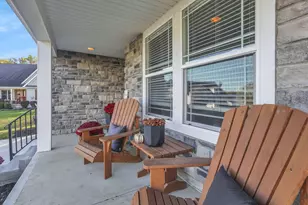 793 Francis Dr, Heath, OH 43056 - Photo 6