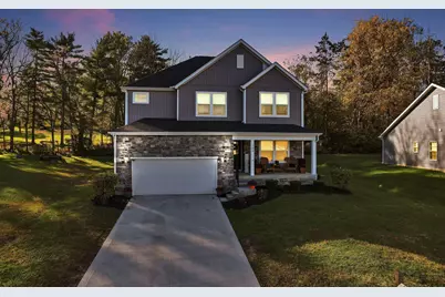793 Francis Drive, Heath, OH 43056 - Photo 60