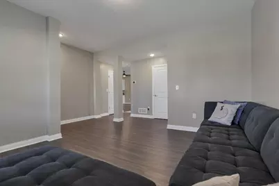 793 Francis Drive, Heath, OH 43056 - Photo 12