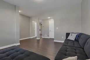 793 Francis Dr, Heath, OH 43056 - Photo 12