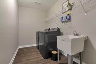 793 Francis Dr, Heath, OH 43056 - Photo 38