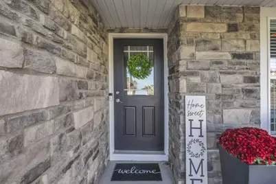 793 Francis Drive, Heath, OH 43056 - Photo 8