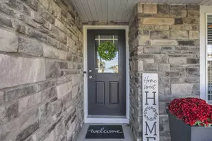 793 Francis Dr, Heath, OH 43056 - Photo 8