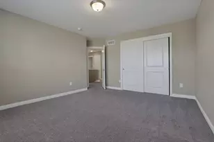 793 Francis Dr, Heath, OH 43056 - Photo 44