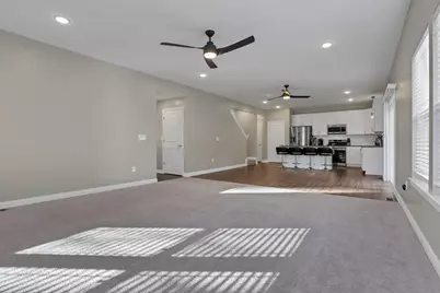 793 Francis Drive, Heath, OH 43056 - Photo 18