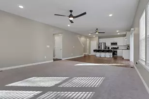 793 Francis Dr, Heath, OH 43056 - Photo 18