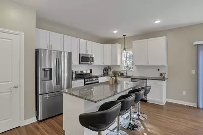 793 Francis Drive, Heath, OH 43056 - Photo 22