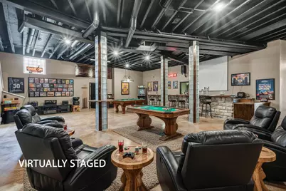 16343 Hunters Run, Marysville, OH 43040 - Photo 36