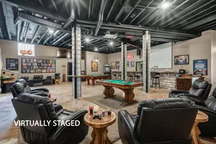 16343 Hunters Run, Marysville, OH 43040 - Photo 36