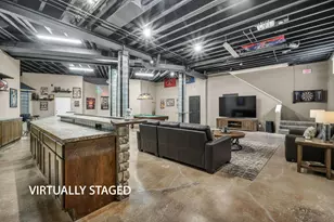 16343 Hunters Run, Marysville, OH 43040 - Photo 38