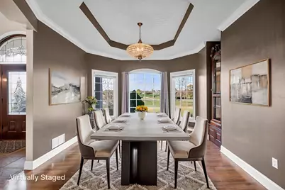 16343 Hunters Run, Marysville, OH 43040 - Photo 8