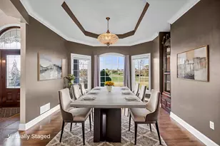 16343 Hunters Run, Marysville, OH 43040 - Photo 8