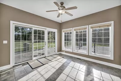 16343 Hunters Run, Marysville, OH 43040 - Photo 4