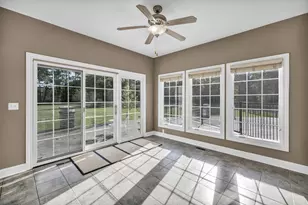 16343 Hunters Run, Marysville, OH 43040 - Photo 4