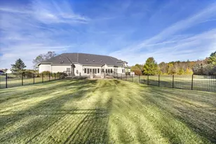 16343 Hunters Run, Marysville, OH 43040 - Photo 44
