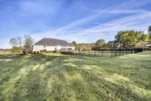 16343 Hunters Run, Marysville, OH 43040 - Photo 46