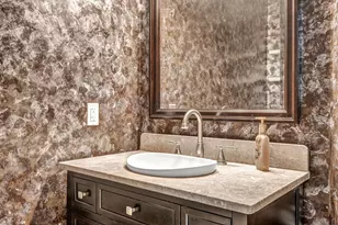 16343 Hunters Run, Marysville, OH 43040 - Photo 10