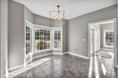 16343 Hunters Run, Marysville, OH 43040 - Photo 18