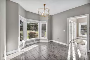 16343 Hunters Run, Marysville, OH 43040 - Photo 18