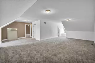 16343 Hunters Run, Marysville, OH 43040 - Photo 28