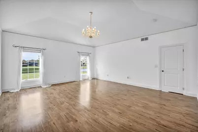 16343 Hunters Run, Marysville, OH 43040 - Photo 24