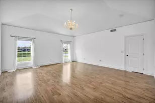 16343 Hunters Run, Marysville, OH 43040 - Photo 24