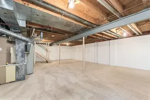 6611 Fallen Timbers Dr, Dublin, OH 43017 - Photo 32