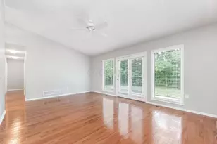 6611 Fallen Timbers Dr, Dublin, OH 43017 - Photo 20