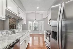 6611 Fallen Timbers Dr, Dublin, OH 43017 - Photo 16