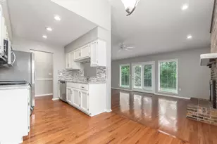6611 Fallen Timbers Dr, Dublin, OH 43017 - Photo 12