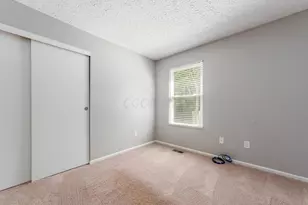 6611 Fallen Timbers Dr, Dublin, OH 43017 - Photo 22