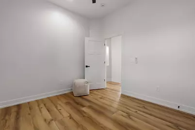 5344 County Road 25, Cardington, OH 43315 - Photo 30