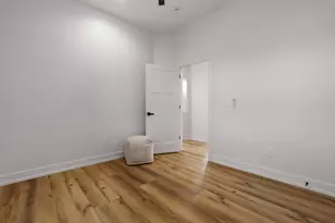 5344 Co Rd 25, Cardington, OH 43315 - Photo 30