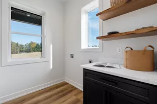 5344 Co Rd 25, Cardington, OH 43315 - Photo 32