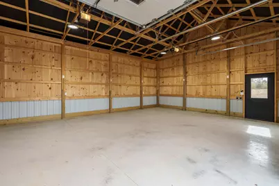 5344 County Road 25, Cardington, OH 43315 - Photo 42