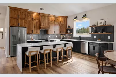 5344 County Road 25, Cardington, OH 43315 - Photo 16