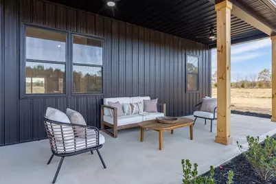 5344 County Road 25, Cardington, OH 43315 - Photo 8