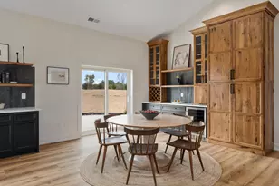 5344 Co Rd 25, Cardington, OH 43315 - Photo 14