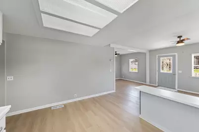 950 Oak Grove Avenue, Marion, OH 43302 - Photo 14