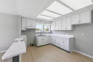 950 Oak Grove Ave, Marion, OH 43302 - Photo 10